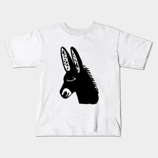 Donkey Kids T-Shirt